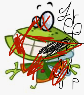 IMG_6300.jpeg