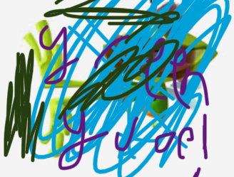 IMG_6302.jpeg