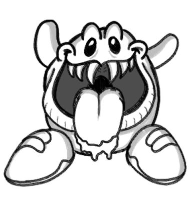 01KirbyNéo.png