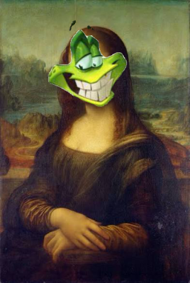 Untitled54_20250418085314.png