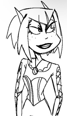gothly.jpg