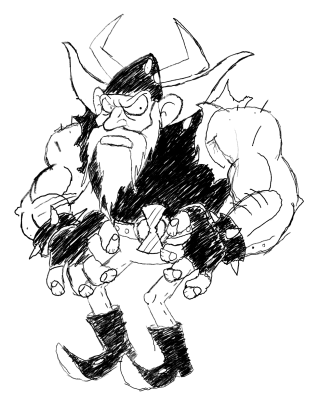 Grögh.png