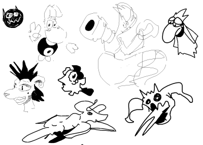2025-04-20-doodles.png
