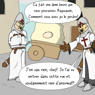Rayssasin.png