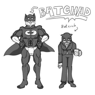 Batchad and Batcuck.png