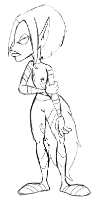 ly 3 w.i.p..png