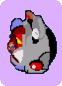Reflux.png