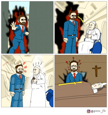 BlasphemyLoss.png