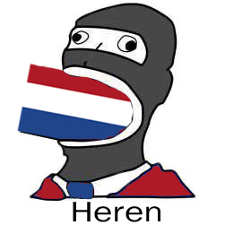 1311013072875.jpg