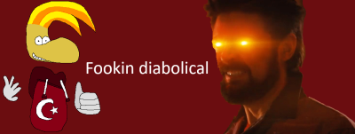 Rayman.png