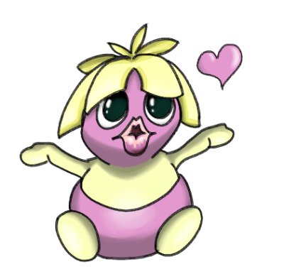Lippouti.png