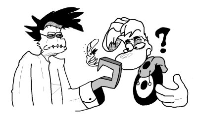 2025-04-19-hoodlum-doctor.png