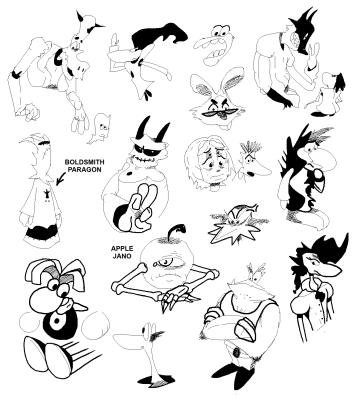 2025-04-27-doodles.png