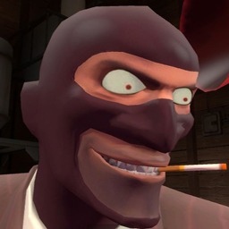 1311495647976.png