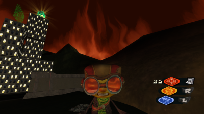 Psychonauts 4_24_2025 04_18_54 PM.png