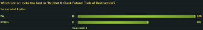 poll-r&ctoolsofdestruction.jpg