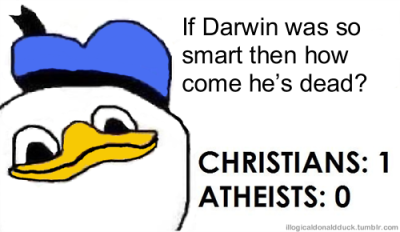 tumblr_lanw3lDv6A1qcd452o1_500.png