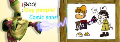 oie_W7ebHzSJBvJt.jpg