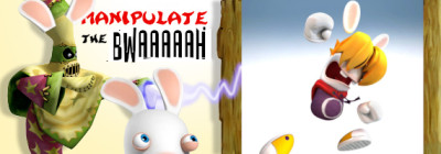 Manipulate the BWAAAAAH.jpeg