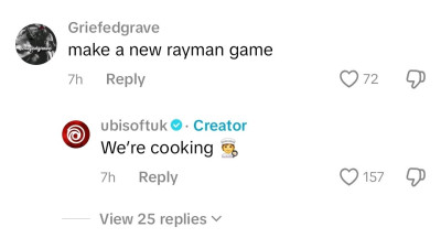 tiktok.jpg