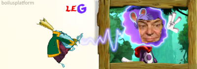 leg.png