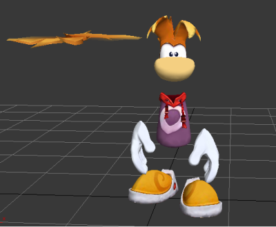 i think it's much better