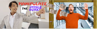 Untitled design (1).png