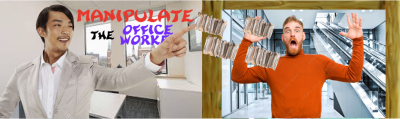 Untitled design (2).png