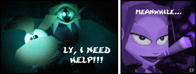 sotm163-rayman2-ep.jpg