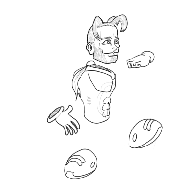 RayChad.png