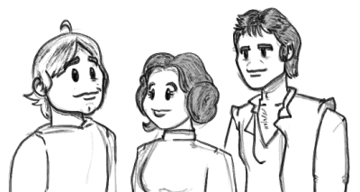 MayThe4Th.png