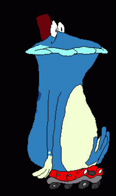 globox.gif