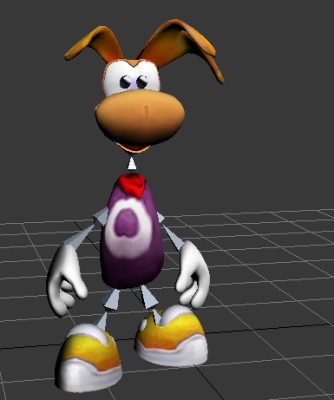 with bones.png