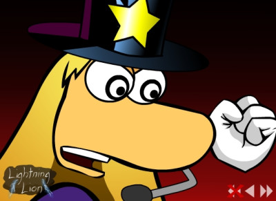 Rayman Randimation 3 (1).jpg