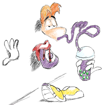 rayman boba drink.png