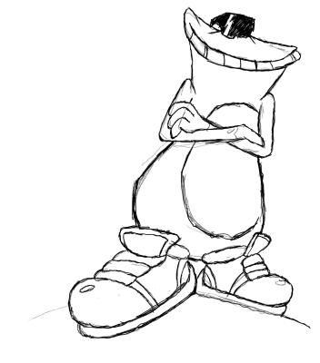 globox dirp.png