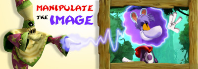 manipulate the image.jpg