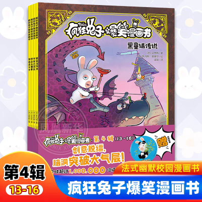 tb_image_share_1747311180146.jpg.png