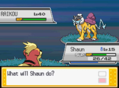 raikou.jpg