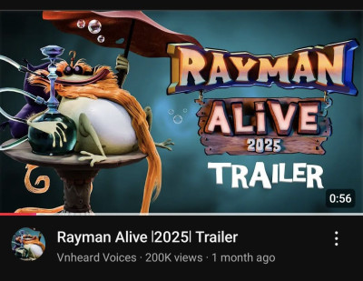 alive_screen.jpg