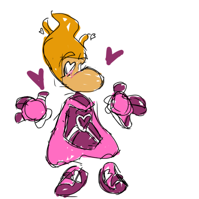 Untitled888_20250519202530.png