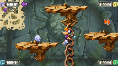 Multiplayer.png