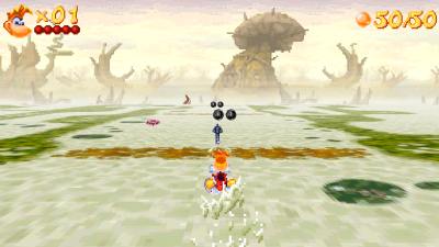 Waterski.png