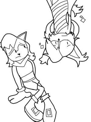 Untitled892_20250522155240.png