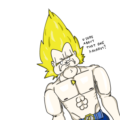 MemeVegeta.png
