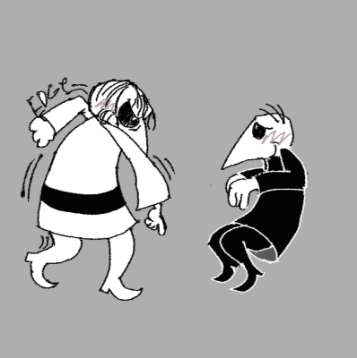 Untitled774_20250329171556.png