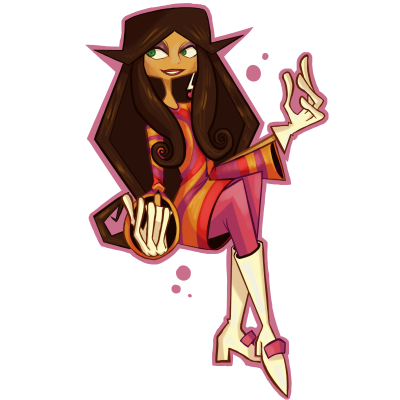 MillaKeychai.png