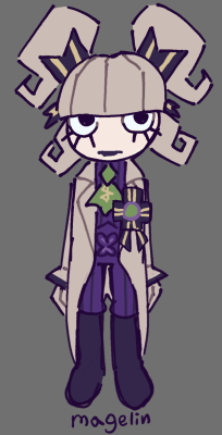 IMG_0799.png