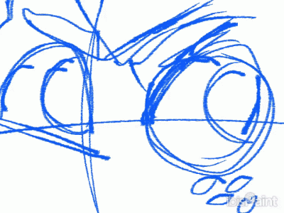 IMG_3308.gif