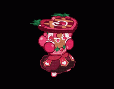 2616441_52f9b.gif